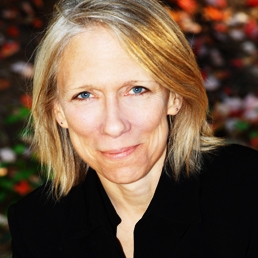 Liza Donnelly Liza Donnelly